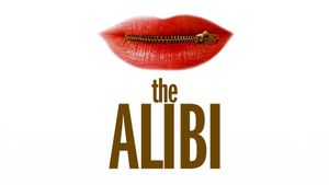 Lies and Alibis's poster