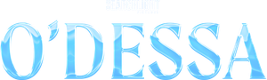 O'Dessa's poster