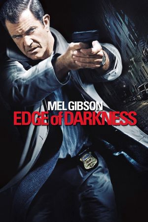 Edge of Darkness's poster