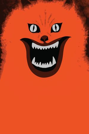 House's poster