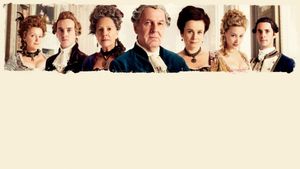 Belle's poster