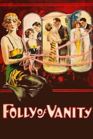 Folly of Vanity's poster