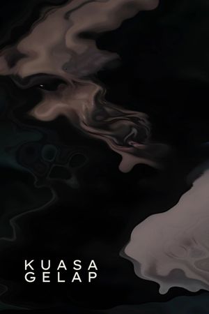 Dominion of Darkness's poster