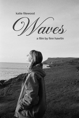 Waves's poster
