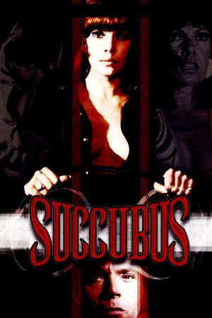 Succubus's poster