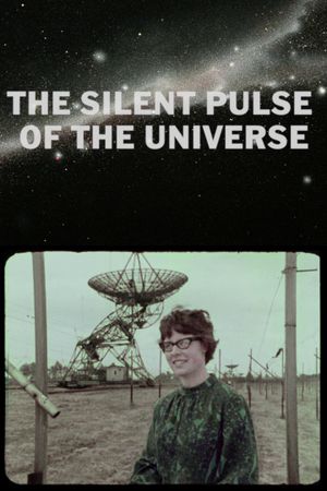 The Silent Pulse of the Universe's poster