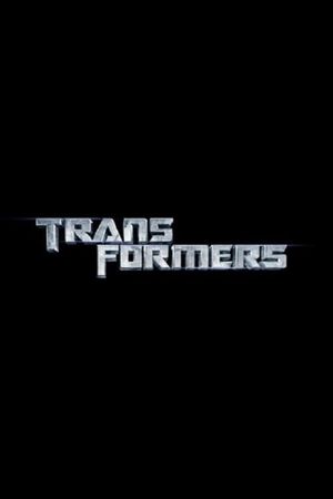 Transformers's poster