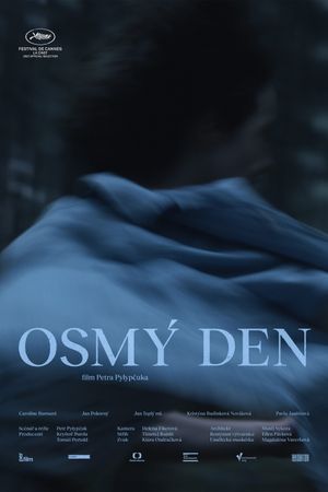 Eighth Day's poster