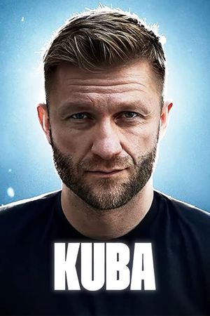 Kuba's poster