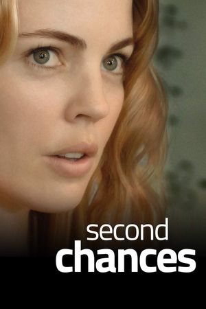 Second Chances's poster