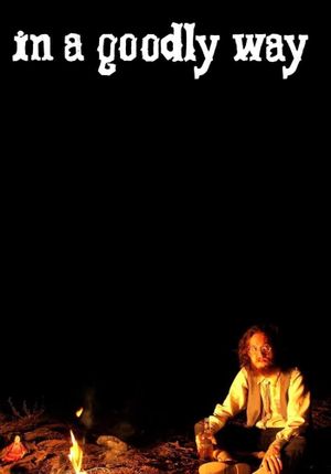 In a Goodly Way's poster
