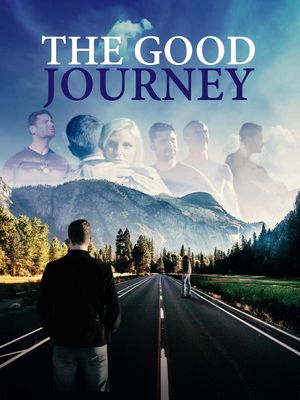 The Good Journey's poster