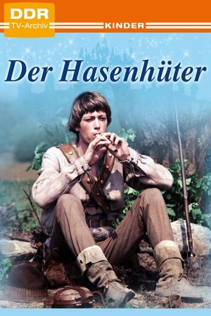 Der Hasenhüter's poster