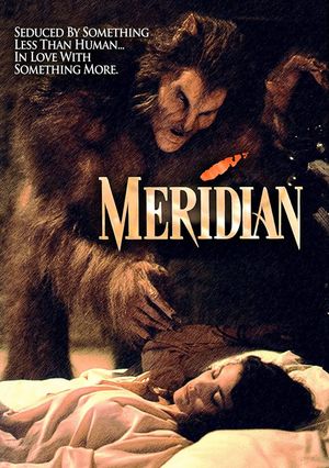 Meridian's poster
