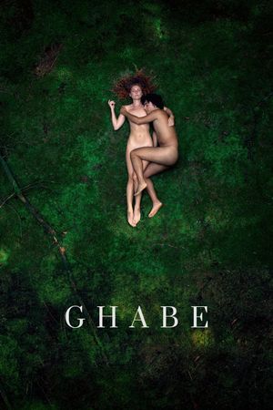 Ghabe's poster
