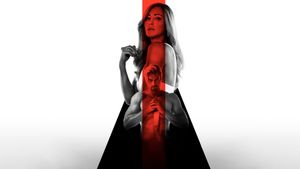 Out of Hand's poster