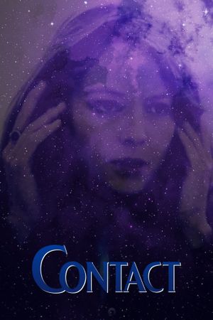 Contact's poster