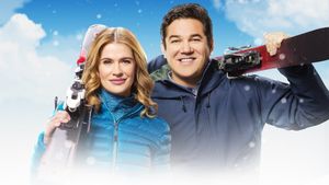 Winter's Dream's poster