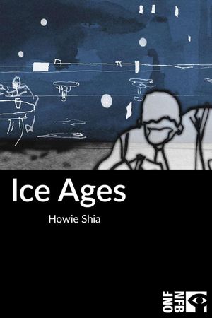 Ice Ages's poster