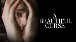 A Beautiful Curse's poster