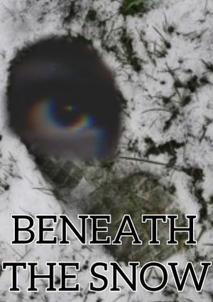 Beneath the Snow's poster image