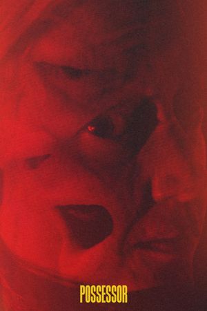 Possessor's poster