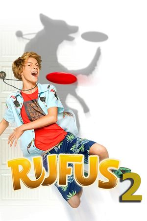 Rufus 2's poster