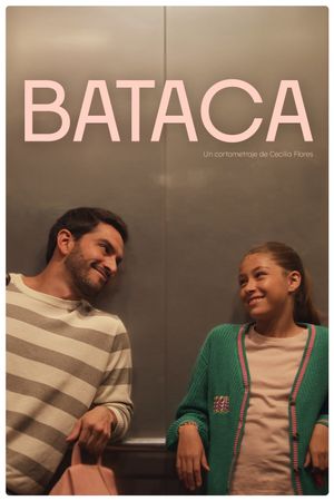 Bataca's poster