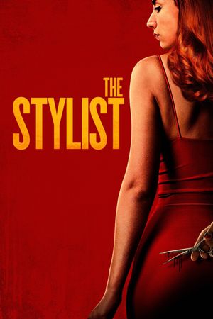 The Stylist's poster