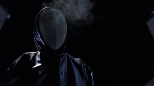 Urban Legends: Final Cut's poster