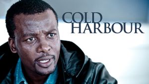 Cold Harbour's poster