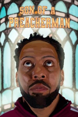 Son of a Preacher Man's poster