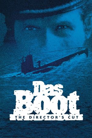Das Boot's poster