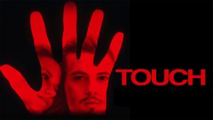 Touch's poster