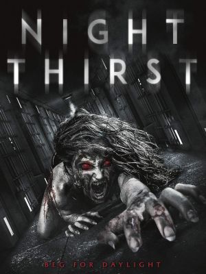 NightThirst's poster