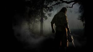 The Texas Chainsaw Massacre: The Beginning's poster