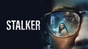 Stalker's poster