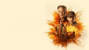Clear Cut's poster