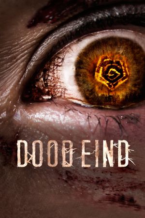 Dood eind's poster