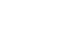 Mr Doom's poster