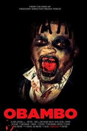 Obambo's poster image