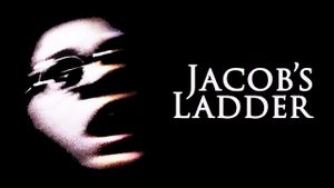 Jacob's Ladder's poster