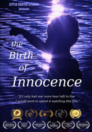 The Birth of Innocence's poster