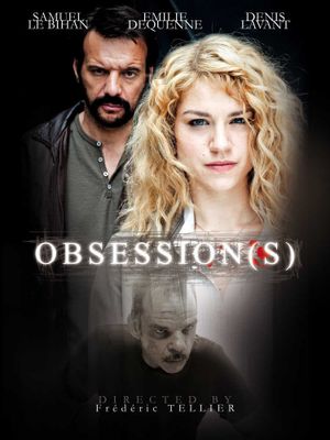 Obsession(s)'s poster