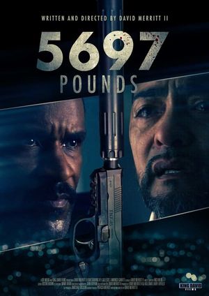 5697 Pounds's poster image