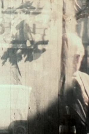 Du regard comme objet (b)'s poster