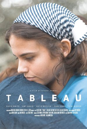 Tableau's poster