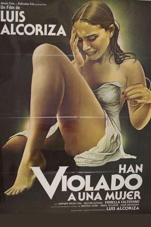 Tac-tac's poster