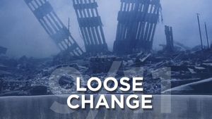 Loose Change's poster