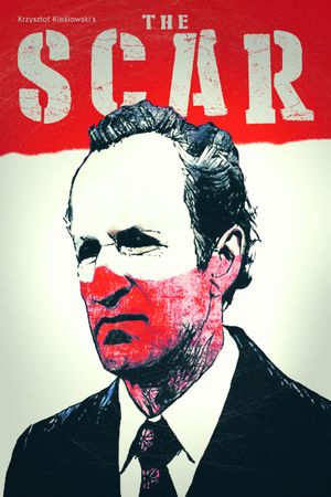 The Scar's poster